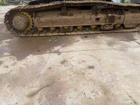 Buy Hitachi ZX200-5G Used Excavator / 9 Buy Hitachi ZX200-5G Used Excavator / 9