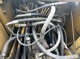 Buy Caterpillar 320CL Used Excavator / 4 Buy Caterpillar 320CL Used Excavator / 4