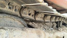 Buy Doosan DH220-7 Used Excavator / 3 Buy Doosan DH220-7 Used Excavator / 3