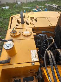 Buy Sany Used Excavator / 9 Buy Sany Used Excavator / 9