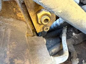 Buy Caterpillar 306D Used Excavator / 7 Buy Caterpillar 306D Used Excavator / 7