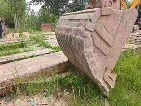 Buy Caterpillar 320GC Used Excavator / 8 Buy Caterpillar 320GC Used Excavator / 8