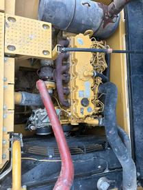 Buy Caterpillar 330B Used Excavator / 8 Buy Caterpillar 330B Used Excavator / 8