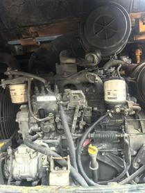 Buy Sany Used Excavator / 7 Buy Sany Used Excavator / 7