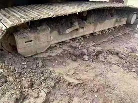 Buy Hitachi ZW250 Used Excavator / 9 Buy Hitachi ZW250 Used Excavator / 9