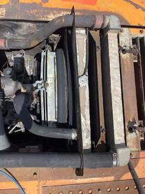 Buy Hitachi ZX200-6 Used Excavator / 7 Buy Hitachi ZX200-6 Used Excavator / 7
