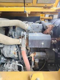 Buy Sany Used Excavator / 3 Buy Sany Used Excavator / 3