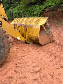 Buy SDLG L953 Used Loader / 9 Buy SDLG L953 Used Loader / 9
