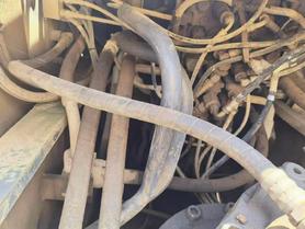 Buy Sumitomo SH380-5 Used Excavator / 5 Buy Sumitomo SH380-5 Used Excavator / 5