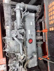 Buy Hitachi ZX470 Used Excavator / 7 Buy Hitachi ZX470 Used Excavator / 7