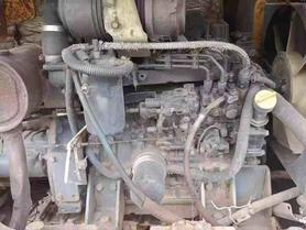 Buy XCMG ZL40G Used Excavator / 4 Buy XCMG ZL40G Used Excavator / 4