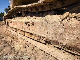 Buy Caterpillar 336E Used Excavator / 2 Buy Caterpillar 336E Used Excavator / 2