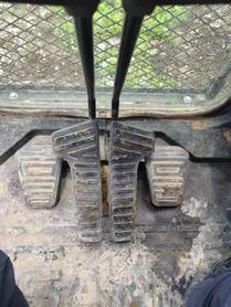 Buy Sany Used Excavator / 9 Buy Sany Used Excavator / 9