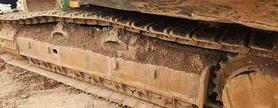 Buy Sany Used Excavator / 5 Buy Sany Used Excavator / 5