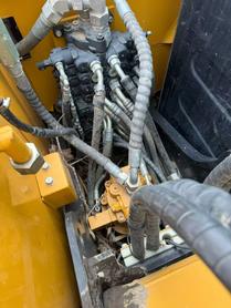 Buy Sany Used Excavator / 7 Buy Sany Used Excavator / 7