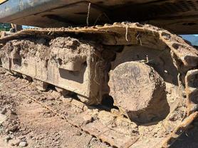 Buy XCMG XE75C Used Excavator / 8 Buy XCMG XE75C Used Excavator / 8