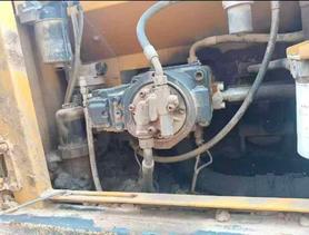 Buy XCMG XE215 Used Excavator / 4 Buy XCMG XE215 Used Excavator / 4