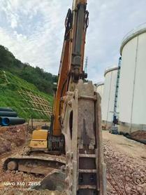 Buy Sany Used Excavator / 6 Buy Sany Used Excavator / 6