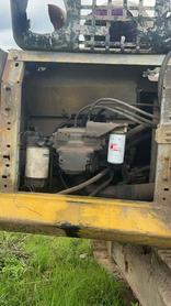 Buy Komatsu PC210-8 Used Excavator / 2 Buy Komatsu PC210-8 Used Excavator / 2