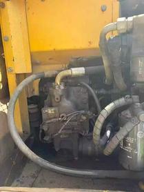 Buy Komatsu PC130 Used Excavator / 4 Buy Komatsu PC130 Used Excavator / 4