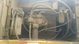 Buy Caterpillar 326DL Used Excavator / 3 Buy Caterpillar 326DL Used Excavator / 3