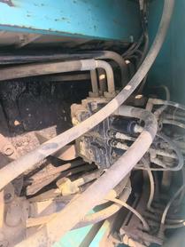 Buy Kobelco SK330 Used Excavator / 5 Buy Kobelco SK330 Used Excavator / 5