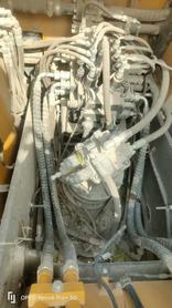 Buy XCMG Used Excavator / 5 Buy XCMG Used Excavator / 5