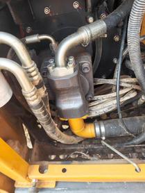 Buy Sany Used Excavator / 6 Buy Sany Used Excavator / 6