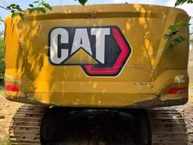 Buy Caterpillar 330B Used Excavator / 3 Buy Caterpillar 330B Used Excavator / 3