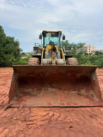 Buy SDLG L953 Used Loader / 2 Buy SDLG L953 Used Loader / 2