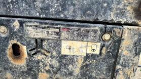 Buy Sany Used Excavator / 3 Buy Sany Used Excavator / 3