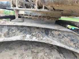 Buy Sany Used Excavator / 9 Buy Sany Used Excavator / 9