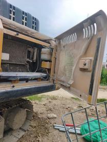 Buy Sany Used Excavator / 3 Buy Sany Used Excavator / 3