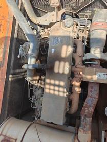 Buy Hitachi EX350 Used Excavator / 3 Buy Hitachi EX350 Used Excavator / 3