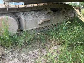 Buy Sany Used Excavator / 7 Buy Sany Used Excavator / 7