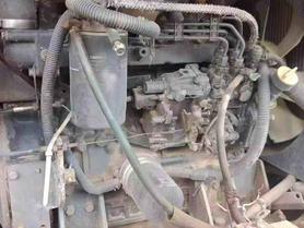 Buy XCMG ZL40G Used Excavator / 2 Buy XCMG ZL40G Used Excavator / 2