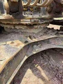 Buy Sany Used Excavator / 7 Buy Sany Used Excavator / 7