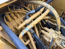 Buy Caterpillar 320C Used Excavator / 5 Buy Caterpillar 320C Used Excavator / 5