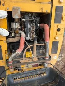 Buy XCMG XE135B Used Excavator / 6 Buy XCMG XE135B Used Excavator / 6