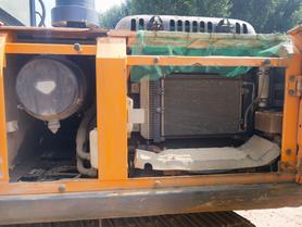 Buy Sany Used Excavator / 6 Buy Sany Used Excavator / 6
