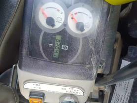 Buy Komatsu PC56-7 Used Excavator / 8 Buy Komatsu PC56-7 Used Excavator / 8