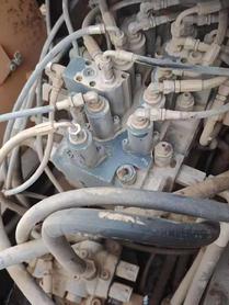 Buy Hyundai R150-7 Used Excavator / 3 Buy Hyundai R150-7 Used Excavator / 3