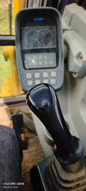 Buy XCMG XE60 Used Excavator / 7 Buy XCMG XE60 Used Excavator / 7