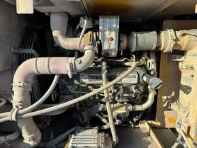 Buy XCMG XE135B Used Excavator / 4 Buy XCMG XE135B Used Excavator / 4