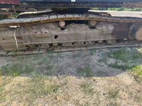Buy Sany Used Excavator / 3 Buy Sany Used Excavator / 3
