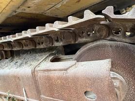 Buy Komatsu PC360-7 Used Excavator / 2 Buy Komatsu PC360-7 Used Excavator / 2