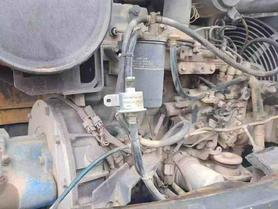 Buy Hyundai R80G Used Excavator / 4 Buy Hyundai R80G Used Excavator / 4