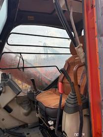 Buy Hitachi EX70 Used Excavator / 2 Buy Hitachi EX70 Used Excavator / 2