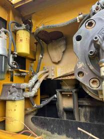 Buy Sany Used Excavator / 2 Buy Sany Used Excavator / 2