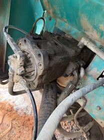 Buy Kobelco SK260LC-8 Used Excavator / 4 Buy Kobelco SK260LC-8 Used Excavator / 4
